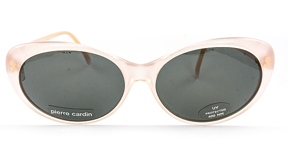 PIERRE CARDIN 80037S 12U