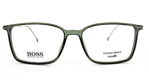 HUGO BOSS 1189 KB7