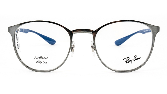 RAYBAN RB 6355 3059 50