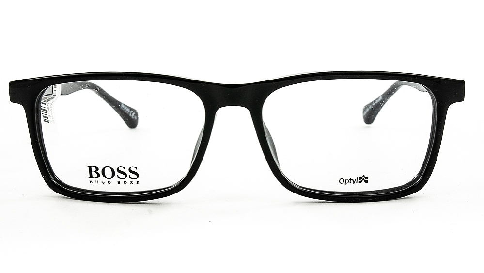HUGO BOSS 1084 807
