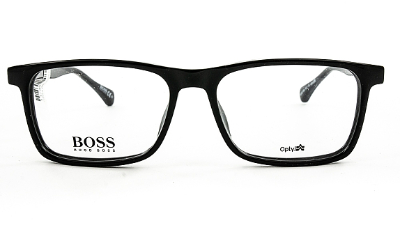 HUGO BOSS 1084 807
