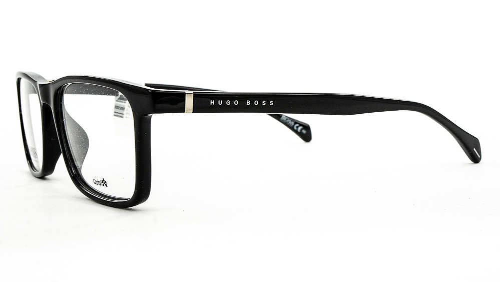HUGO BOSS 1084 807