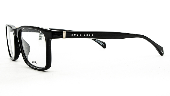 HUGO BOSS 1084 807