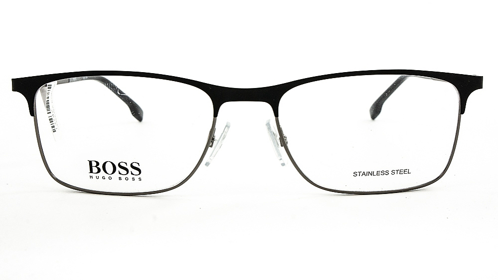 HUGO BOSS 1186 RZZ