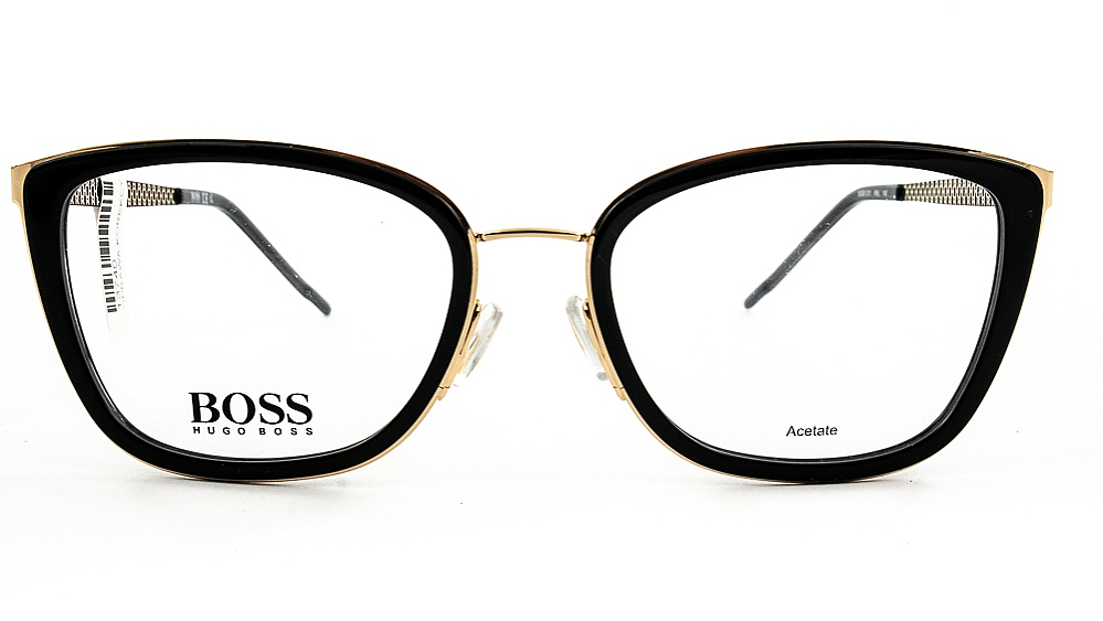 HUGO BOSS 1211 RHL