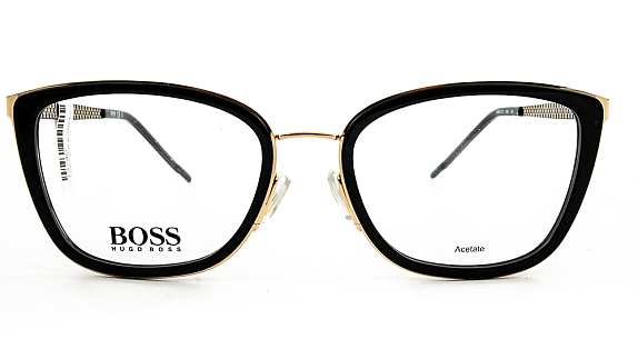 HUGO BOSS 1211 RHL