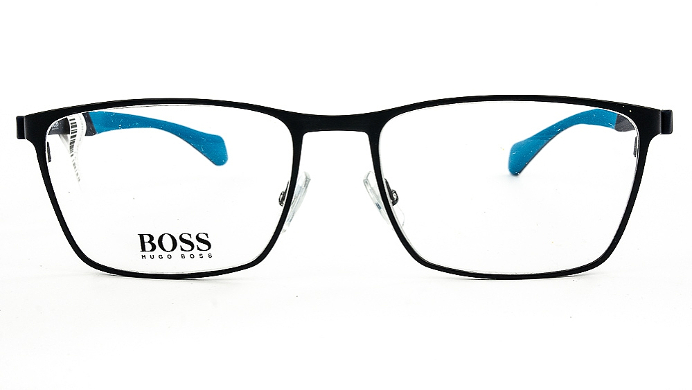 HUGO BOSS 1079 FLL