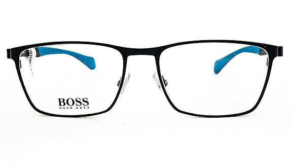 HUGO BOSS 1079 FLL