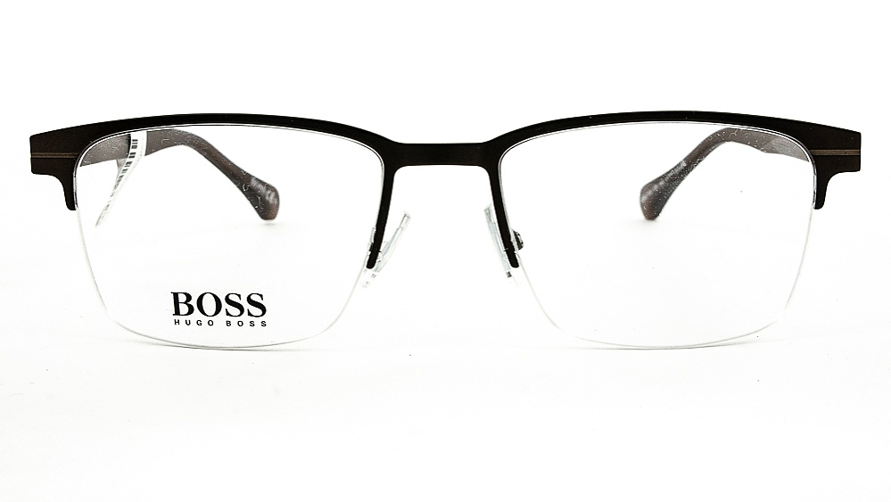 HUGO BOSS 1120 YZ4