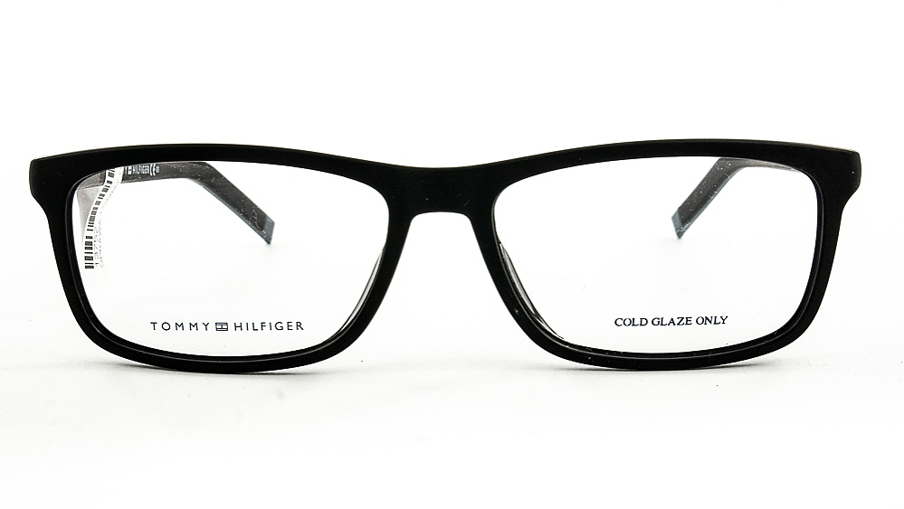 TOMMY HILFIGER TH1741 08A