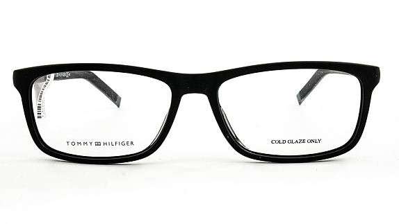 TOMMY HILFIGER TH1741 08A