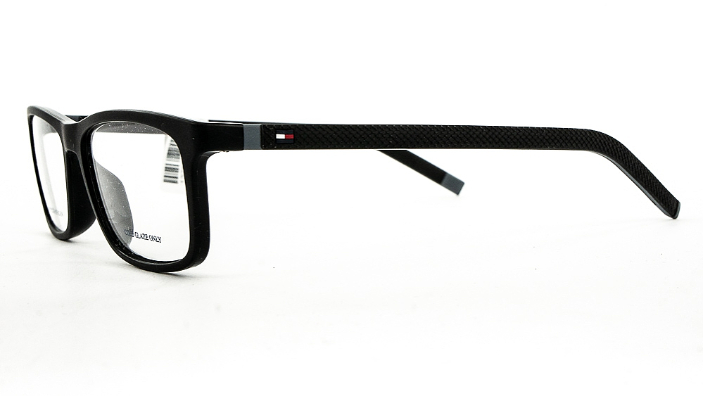 TOMMY HILFIGER TH1741 08A