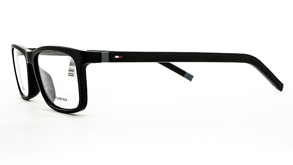 TOMMY HILFIGER TH1741 08A