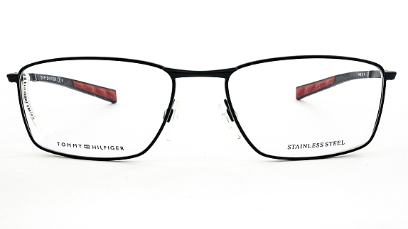 TOMMY HILFIGER TH1783 FLL