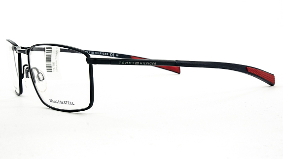 TOMMY HILFIGER TH1783 FLL