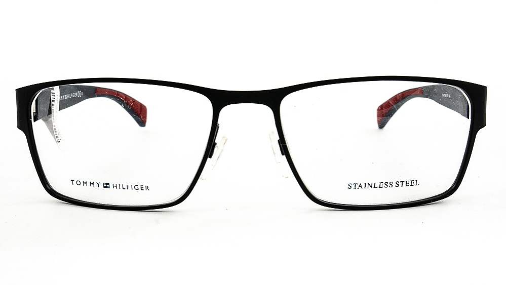 TOMMY HILFIGER TH1746 WIR