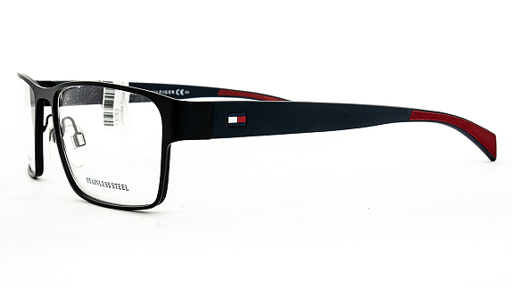 TOMMY HILFIGER TH1746 WIR