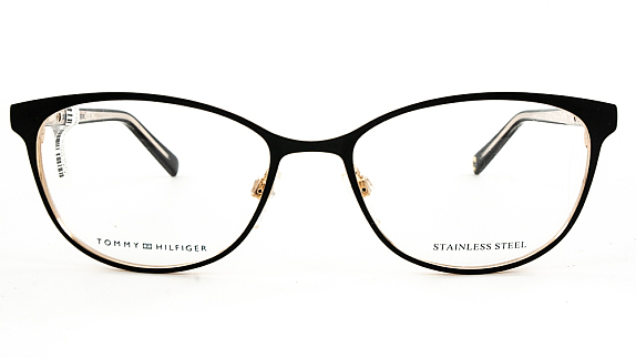 TOMMY HILFIGER TH1778 7C5