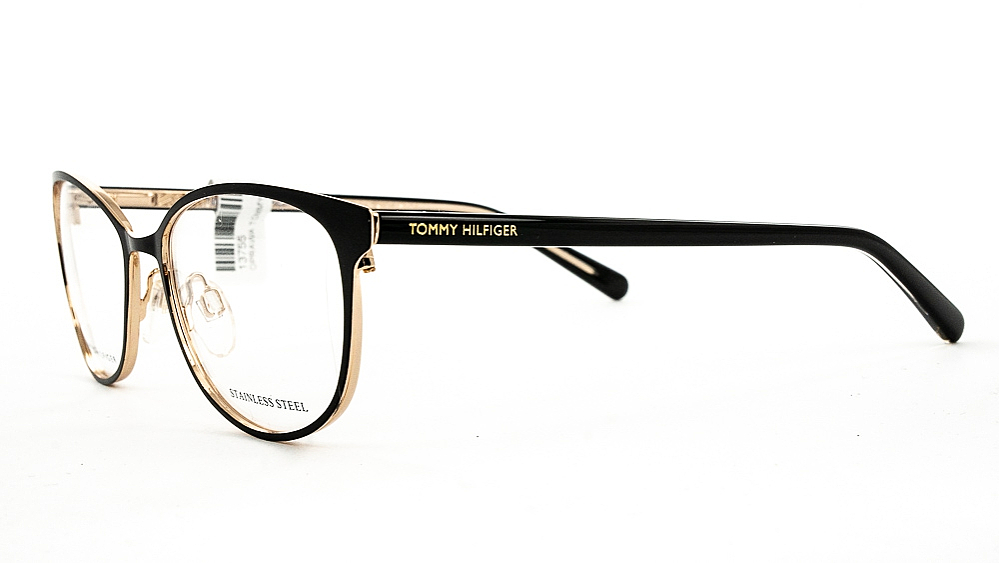 TOMMY HILFIGER TH1778 7C5