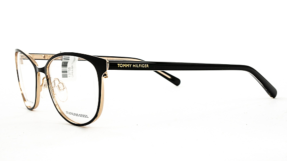 TOMMY HILFIGER TH1778 7C5