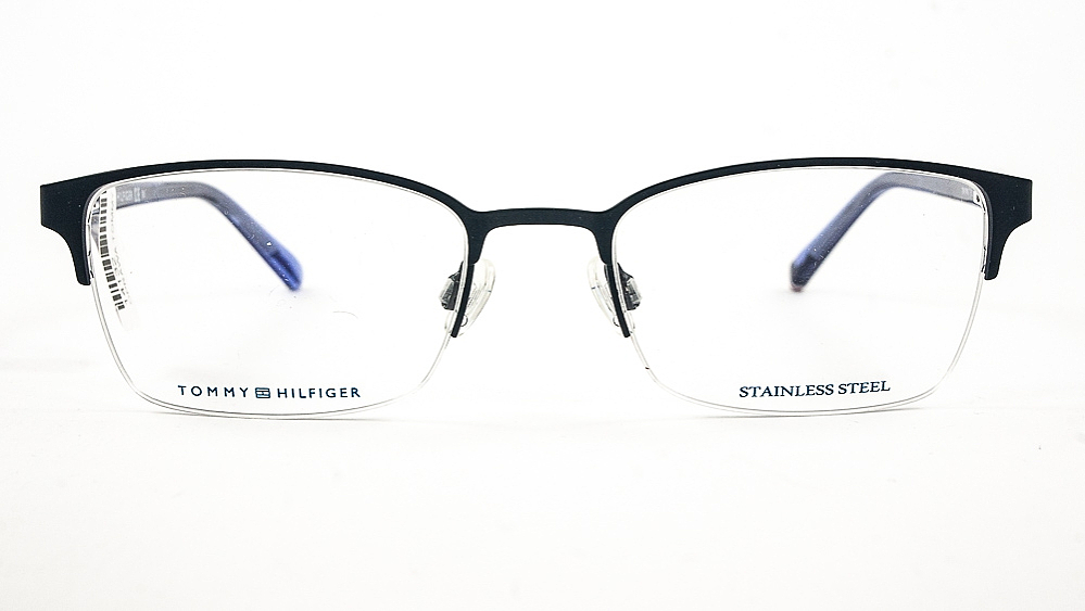 TOMMY HILFIGER TH1748 FLL