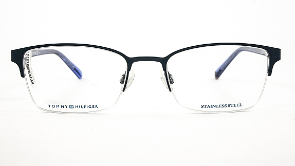 TOMMY HILFIGER TH1748 FLL