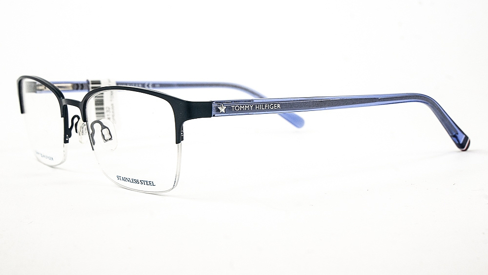 TOMMY HILFIGER TH1748 FLL