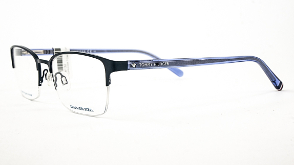 TOMMY HILFIGER TH1748 FLL