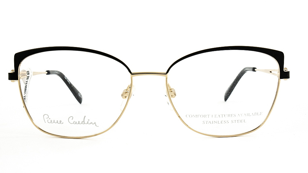PIERRE CARDIN 8856 RHL