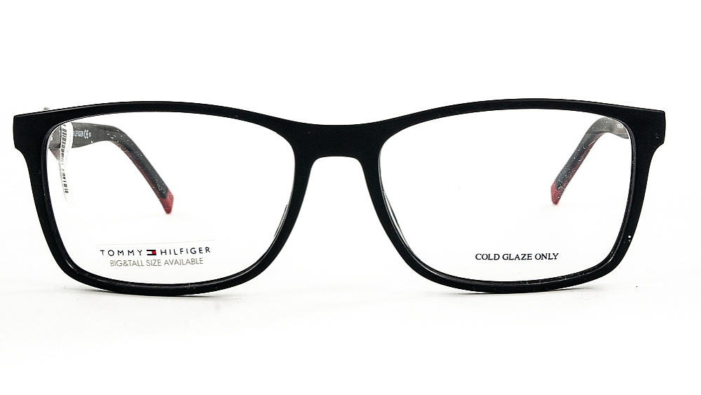 TOMMY HILFIGER TH1785 FLL