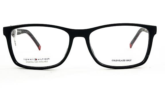 TOMMY HILFIGER TH1785 FLL