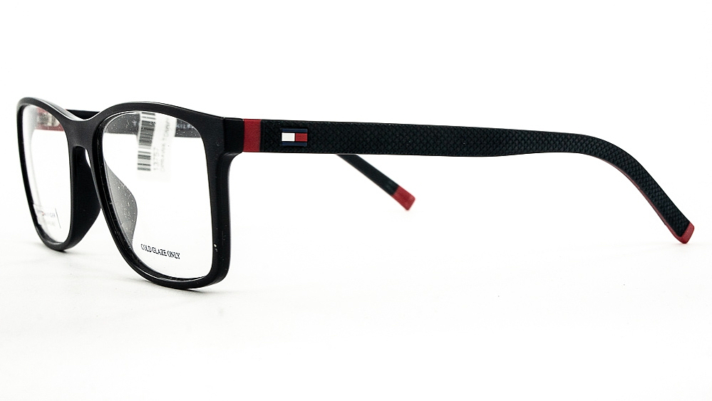 TOMMY HILFIGER TH1785 FLL