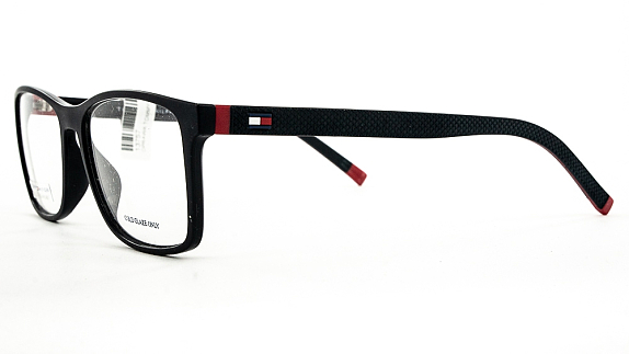 TOMMY HILFIGER TH1785 FLL