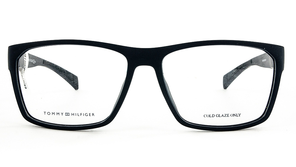 TOMMY HILFIGER TH1747 IPQ