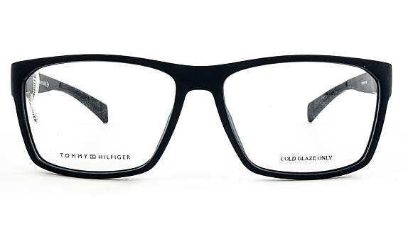 TOMMY HILFIGER TH1747 IPQ