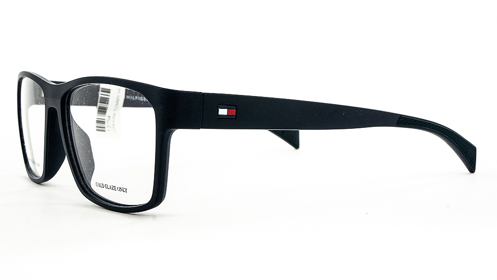 TOMMY HILFIGER TH1747 IPQ