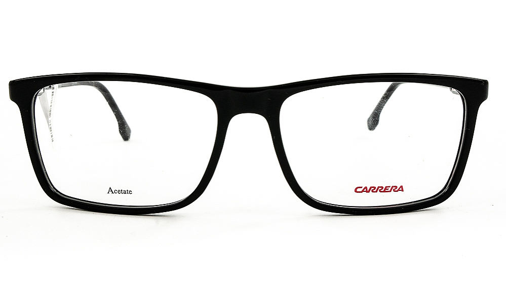CARRERA 225 807