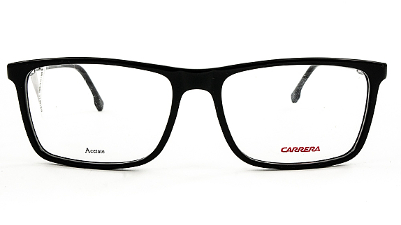 CARRERA 225 807