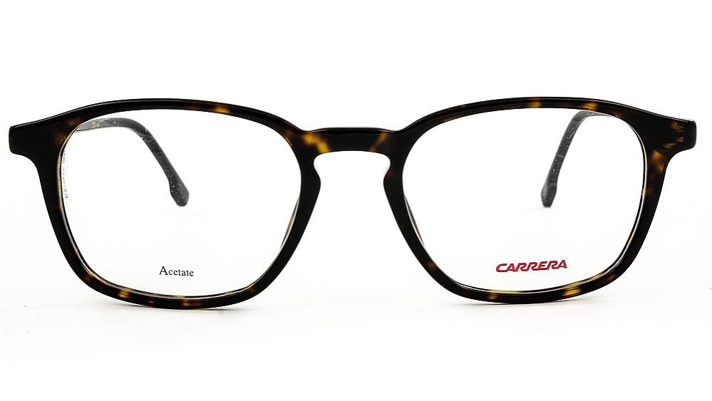 CARRERA 244 086