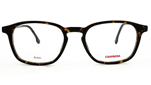 CARRERA 244 086