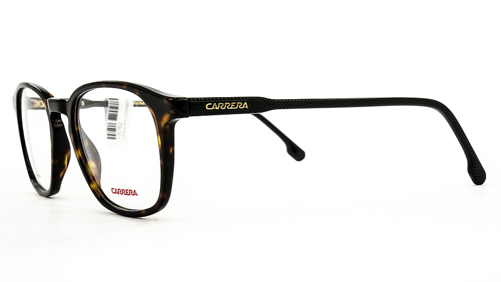 CARRERA 244 086