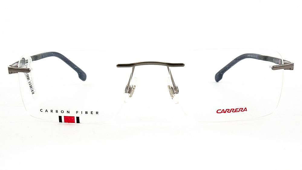 CARRERA 8853 R81