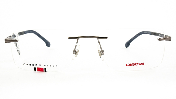CARRERA 8853 R81