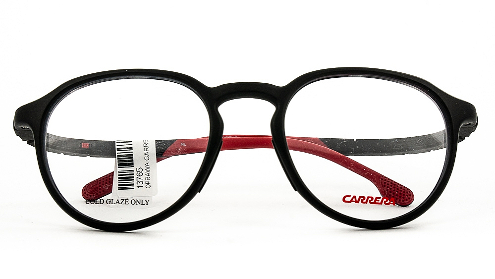 CARRERA HYPERFIT15 003