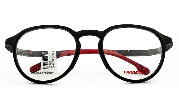 CARRERA HYPERFIT15 003