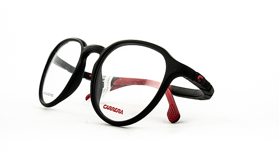 CARRERA HYPERFIT15 003