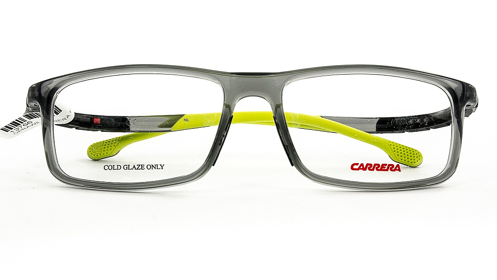 CARRERA  HYPERFIT14 KB7