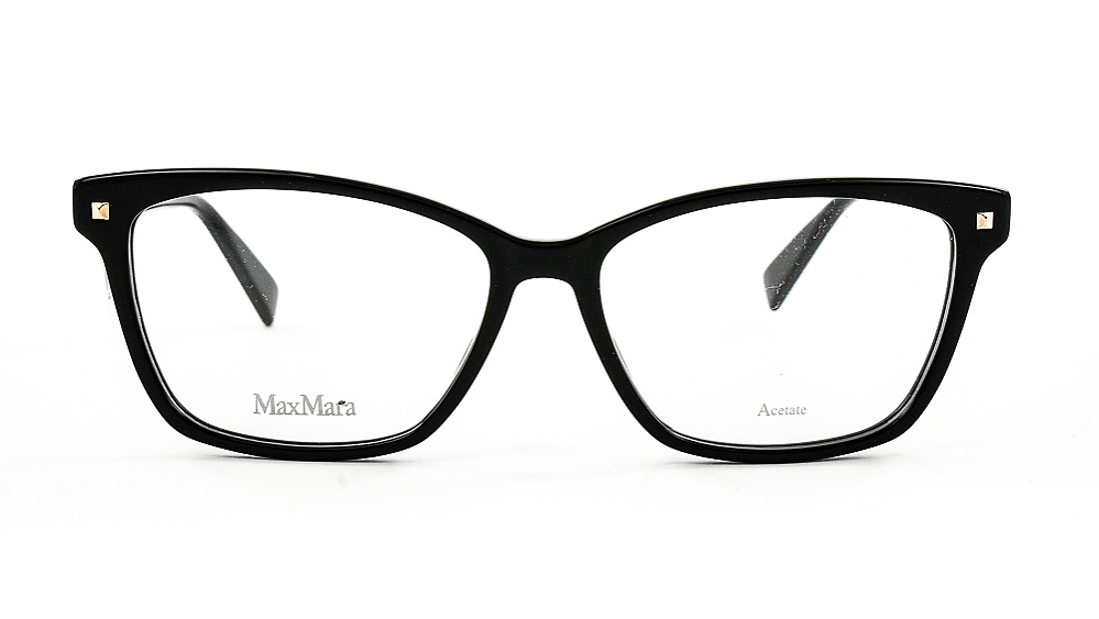 MaxMara MM 1407 807
