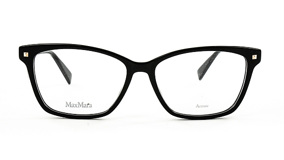 MaxMara MM 1407 807