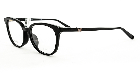 MAXMARA MM1425/F 807